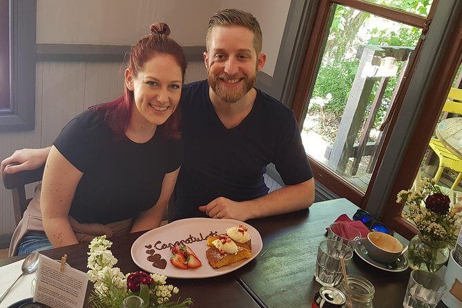 Blue Mountains Ultimate One-Day Tour from Sydney - Completing the Experience