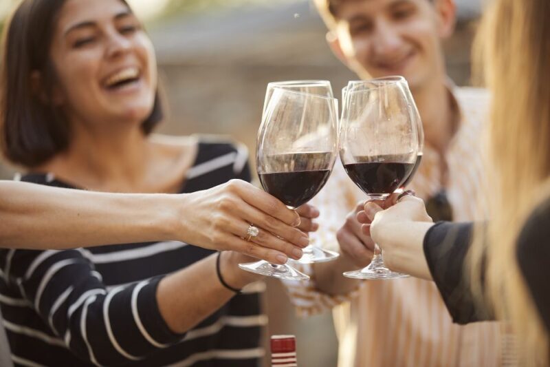 Bluefin Tuna tasting in the most Prestigious Market of Spain - Exploring the Experience