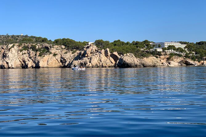 Bluemarine.me license free Bayliner Element E5 rental - The Value and Who It’s Best For