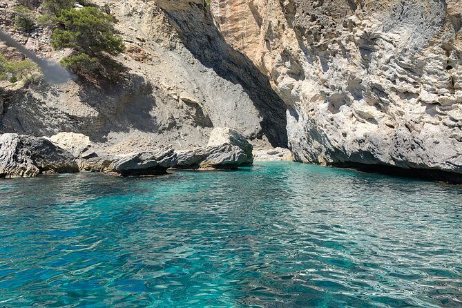 Bluemarine.me license free Bayliner Element E5 rental - Final Thoughts