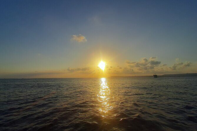 Boat Charters Blue lagoon, Crystal Lagoon, Comino, Malta - FAQs