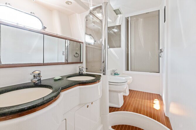 Boat Cruise to Lysefjorden and The Pulpit Rock, Fixed tour price - The Sum Up: Is This the Right Adventure for You?