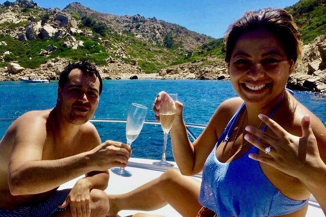 Boat Dolphins Safari and Snorkeling - FAQ