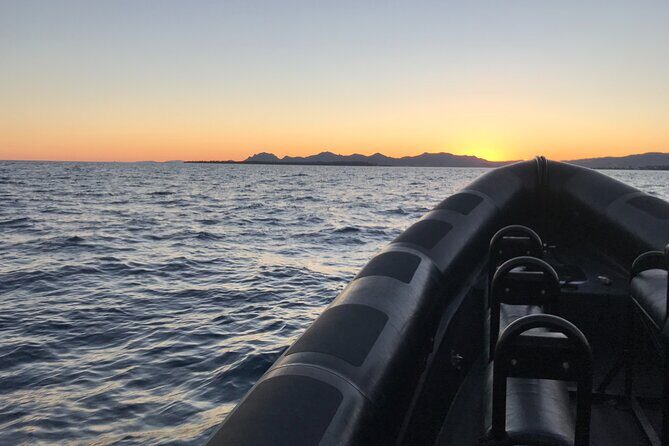 Boat Excursion - Nice/St Jean Cap Ferrat 1H30 - FAQ