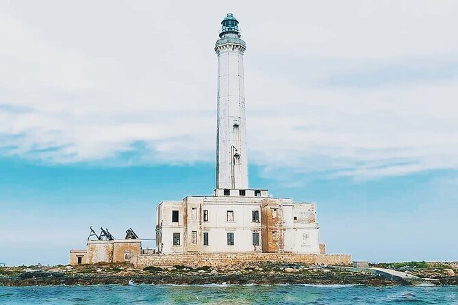 Boat excursions "Samiro" - What to Expect on the Samiro Boat Tour