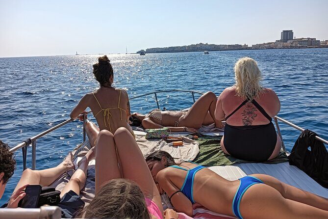 Boat excursions "Samiro" - FAQ