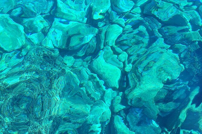 Boat Experiences With Aperitif - Final Thoughts