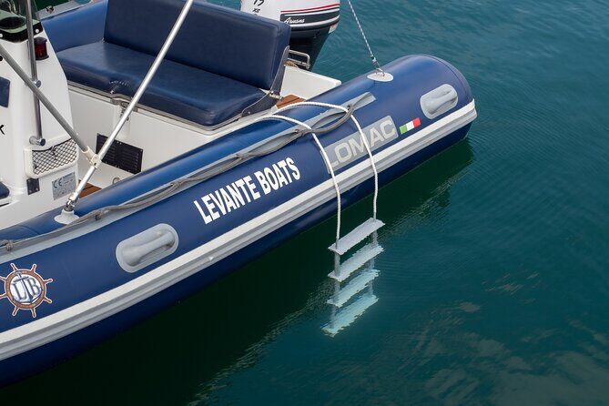 Boat for rent in Torrevieja de Levante Boats LOMAC 460 OK (EL SOLDAO) - FAQ