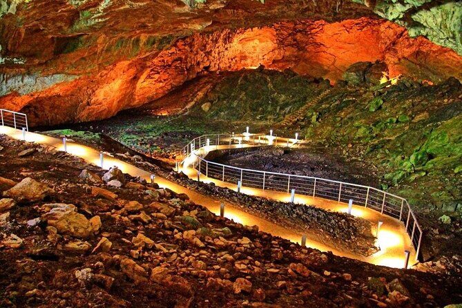 Boat Party Split - The Pros and Cons