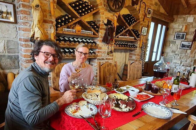 Boat Party Split - Is This Experience Right for You?