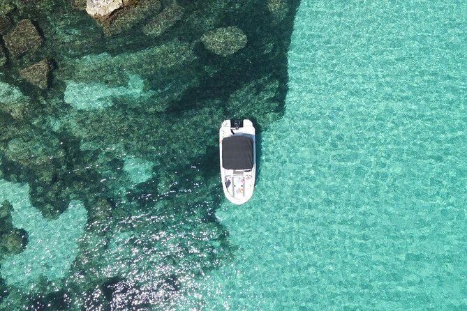 boat rental - The Experience from Reviews