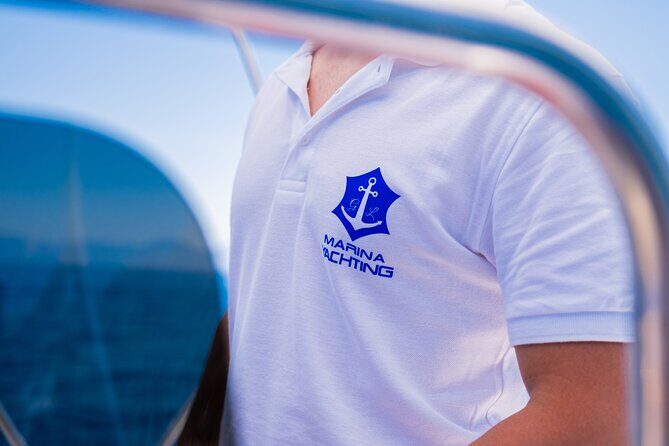 Boat rental without license Castellammare del Golfo-Rent boat - Authentic Experiences and Traveler Feedback