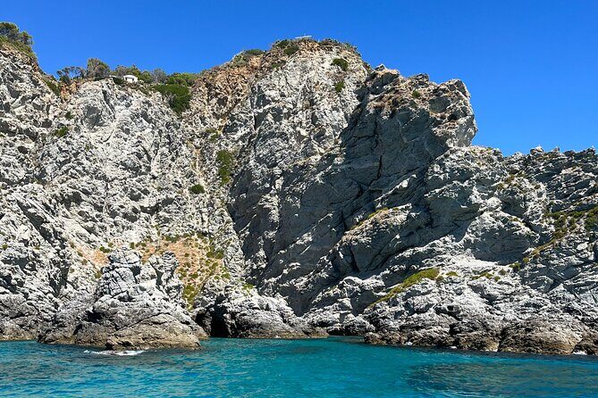Boat Tour along the Coast of the Gods with Snorkeling - FAQs about the Coast of the Gods Boat Tour