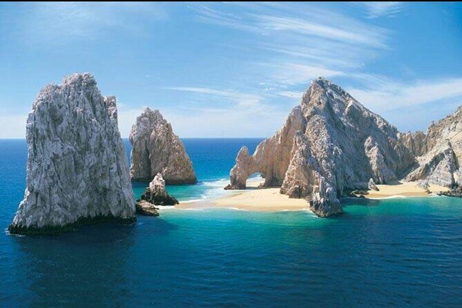 Boat Tour and Snorkel at Pelican Rock - Possible Downsides to Keep in Mind