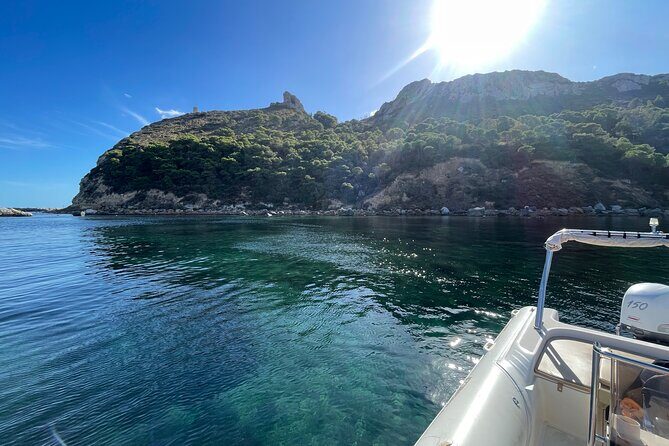Boat Tour at Devil's Saddle: 4 Swim Stops, Snorkeling & Prosecco - The Experience: What Travelers Say