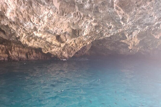 Boat Tour DA Salerno, Amalfi, Positano, Amalfi Coast - FAQ