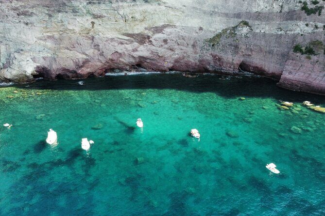 Boat Tour La Spezia - Portovenere - Lerici - Tellaro - Islands - Final Thoughts