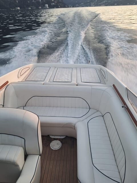 Boat Tour Lake Como 4 Hours - Who Will Love This Tour?