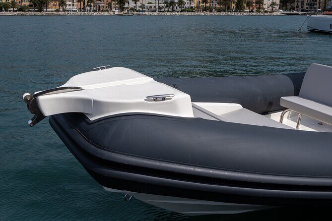 Boat Tour to Portofino and San Fruttuoso for Small Groups - Final Thoughts