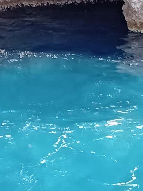 Boat tour:isola bella taormina - What the Tour Covers and Why It Matters