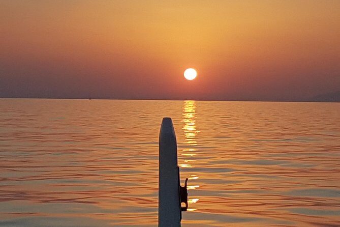 Boat Tours 5 Terre - Frequently Asked Questions