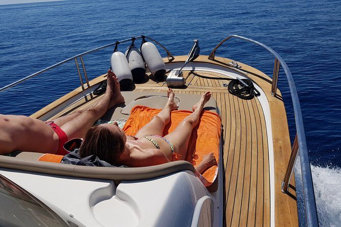 Boat Tours 5 Terre - Final Thoughts