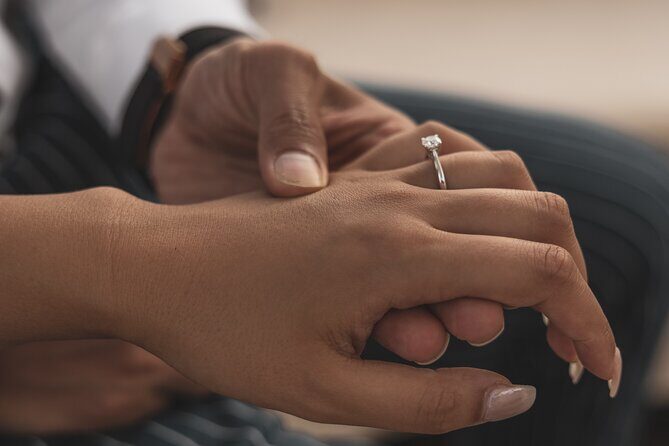 Boat Tours Events To Remember From Positano Praiano Amalfi - The Experience: What You Can Expect