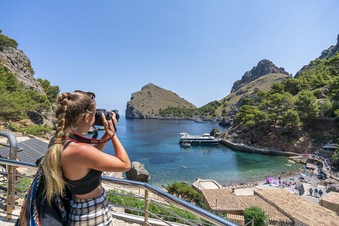 Boat, Tram and Train Tour in Mallorca from the South - Who Should Consider This Tour?