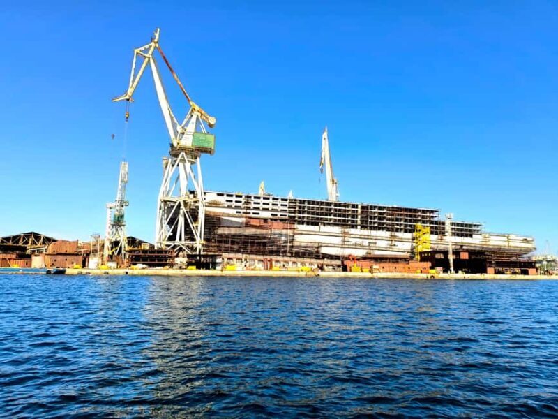 Boat Trip Coastal Tour from Faana to Pula and snorkelling - Key Points