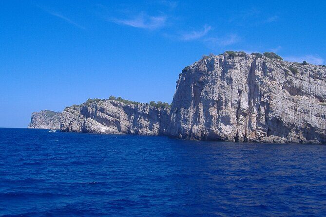 Boat Trip from Zadar to Kornati National Park - Who Is This Tour Best For?