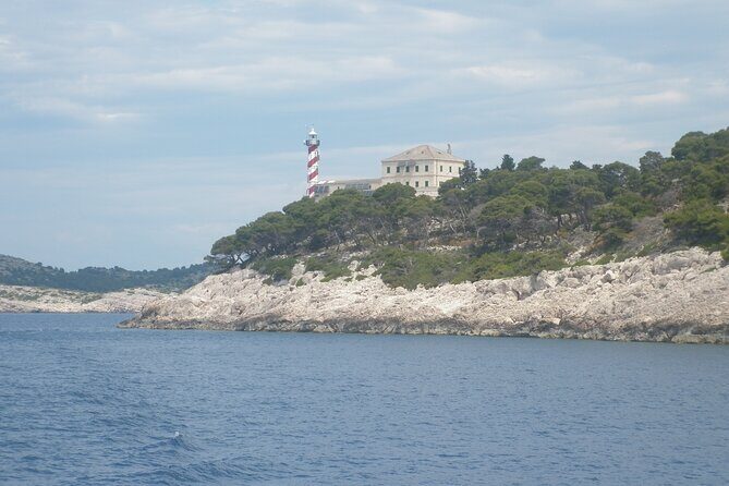 Boat Trip from Zadar to Kornati National Park - Final Thoughts