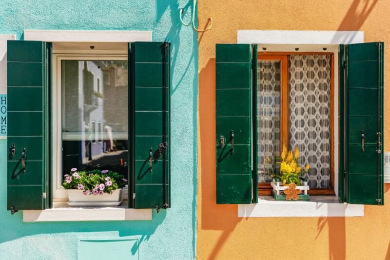 Boat Trip: Glimpse of Murano, Torcello & Burano Islands - Final Thoughts