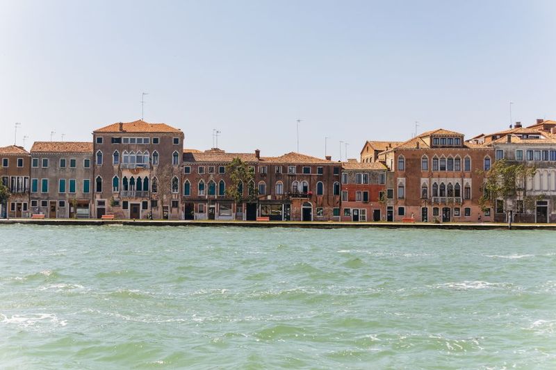 Boat Trip: Glimpse of Murano, Torcello & Burano Islands - How Much Time You Actually Get (and Why People Feel Rushed)