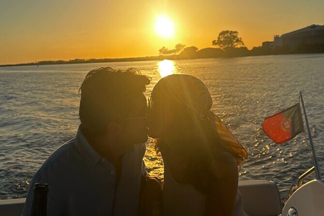 Boat Trip in Aveiro - Practical Details and Tips