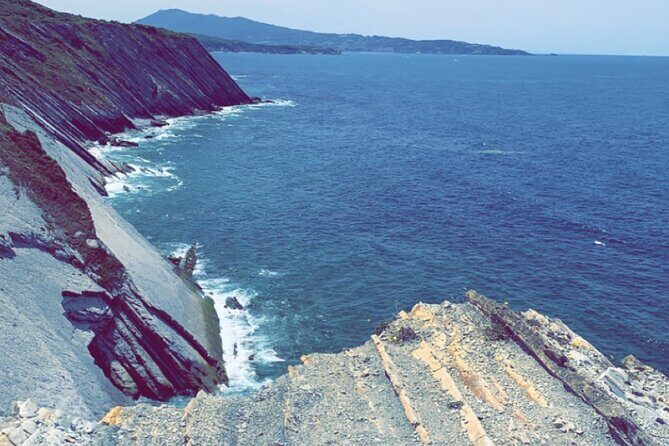 Boat trip in Biarritz - FAQs