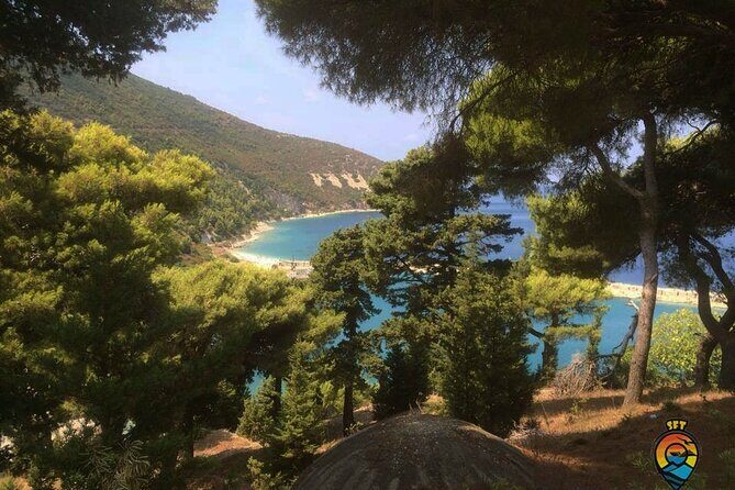 Boat Trip to Haxhi Ali Cave & Karaburun Peninsula - Practical Tips and Considerations