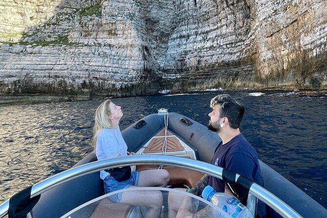 Boat Trip to Haxhi Ali Cave & Karaburun Peninsula - Final Words: Who Is This Tour Best For?