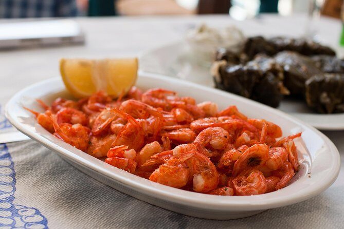 Boat Trip to Symi Island by Fast Boat - The Sum Up: Is This Tour Worth It?