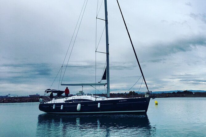 Boat trip Valencia - A Detailed Look at the Valencia Boat Trip