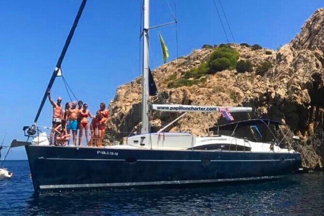 Boat trip Valencia - The Value of This Experience