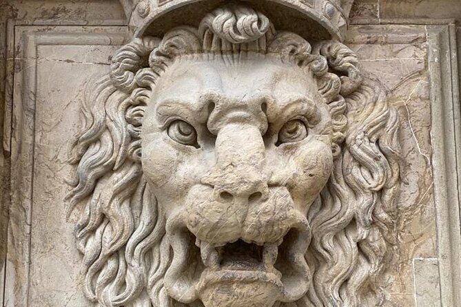 Boboli Garden Skip The Line Ticket - FAQ