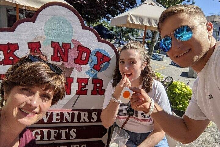 Boca Raton Bash Scavenger Hunt - Frequently Asked Questions