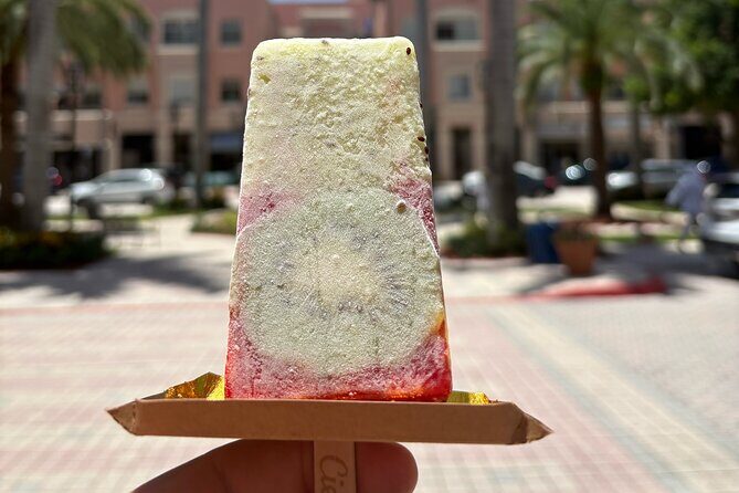 Boca Raton Food and Drink Tour - Practical Details and Value