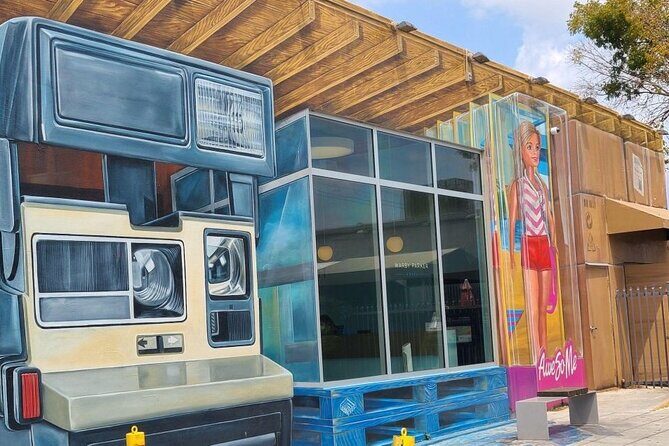 Boca Raton to Miami on High Speed Train with City Tour - Practical Tips for Making the Most of This Tour