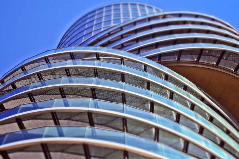 Bochum private walking tour of city and planetarium - Key Points