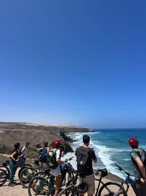 Bochum: Wine tasting with a VW T2 Bulli - Final Thoughts