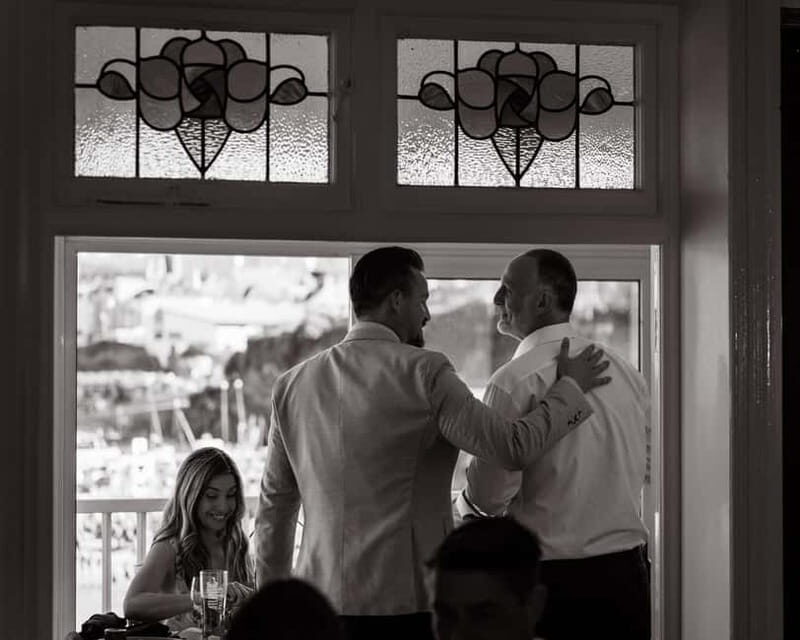 Bodmin: Professional Photography Services - Key Points