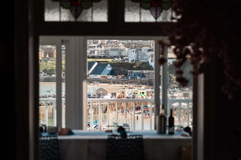 Bodmin: Professional Photography Services - Final Thoughts