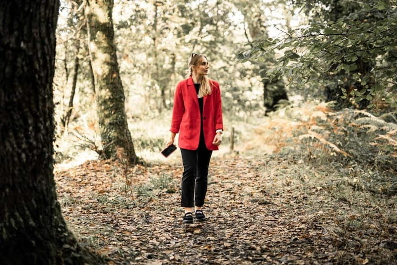 Bodmin: Professional Photography Services - FAQ