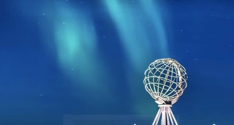 Bodø: Lofoten, Senja, Tromsø Flexible 4-Day Private Trip - Wrapping Up